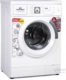 Ifb 5.5 Kg Eva Aqua VX Fully Automatic Front Load Washing Machine (with In Built Heater White)