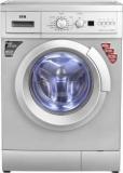 Ifb 6.5 Kg Elena SX 6510 Fully Automatic Front Load (Aqua Energie, Laundry Silver)