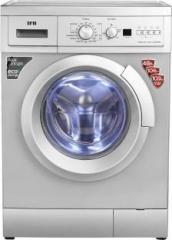 Ifb 6.5 kg Elena SX 6510 Fully Automatic Front Load (Aqua Energie, Laundry Silver)