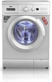 Ifb 6.5 Kg Elena SX 6510 Fully Automatic Front Load (Aqua Energie, Laundry With In Built Heater Silver)