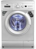 Ifb 6.5 Kg Elena SX 6510 Fully Automatic Front Load Washing Machine (5 Star Aqua Energie, Hard Water Wash With In Built Heater Silver)