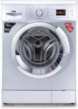 Ifb 6.5 Kg Senorita Aqua SX 6.5 Fully Automatic Front Load (3D Wash With In Built Heater Silver)