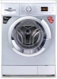 Ifb 6.5 Kg Senorita Aqua SX 6.5 Fully Automatic Front Load Washing Machine (3D Wash With In Built Heater Silver)