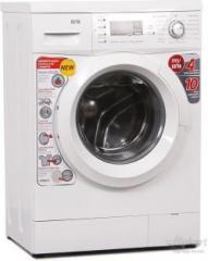 Ifb 6.5 kg Senorita Aqua VX Fully Automatic Front Load Washing Machine (with In built Heater White)