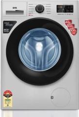 Ifb 6.5 kg SENORITA SXS 6510 Fully Automatic Front Load (Steam Wash Silver)