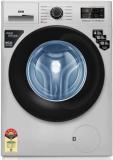 Ifb 6.5 Kg SENORITA SXS 6510 Fully Automatic Front Load Washing Machine (5 Star 2X Power Steam, Hard Water Wash Silver)