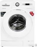 Ifb 6.5 Kg Senorita WX Fully Automatic Front Load Washing Machine (5 Star With In Built Heater White)