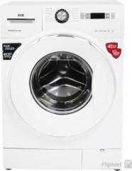 Ifb 6.5 kg Senorita WX Fully Automatic Front Load Washing Machine (White)