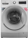 Ifb 6.5 Kg Senorita WXS Fully Automatic Front Load Washing Machine (Silver)