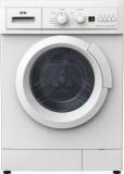 Ifb 6.5 Kg Serena Aqua VX Fully Automatic Front Load Washing Machine (White)