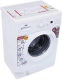 Ifb 6.5 Kg Serena Aqua VX Fully Automatic Front Load (with In Built Heater White)