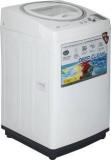 Ifb 6.5 Kg TL RCW 6.5 Kg Aqua Fully Automatic Top Load (5 Star White)