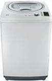 Ifb 6.5 Kg TL RCW 6.5 Kg Aqua Fully Automatic Top Load Washing Machine