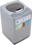 Ifb 6.5 Kg TL RDS/RDSS 6.5 Kg Aqua Fully Automatic Top Load Washing Machine (Silver)