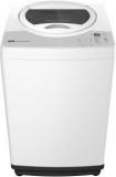 Ifb 6.5 Kg TL REWH 6.5 Kg Aqua Fully Automatic Top Load (5 Star With In Built Heater White)