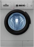 Ifb 6 Kg 2D & Steam Wash Technology Fully Automatic Front Load Washing Machine (Diva Aqua SBS 6008, Silver)