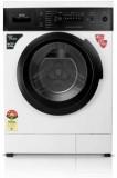 Ifb 6 Kg Diva Aqua BX Fully Automatic Front Load Washing Machine (with In Built Heater White)