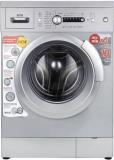 Ifb 6 Kg Diva Aqua SX Fully Automatic Front Load Washing Machine (with In Built Heater)