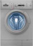 Ifb 6 Kg DIVA AQUA SXS 6008 Fully Automatic Front Load (5 Star 2X Power Steam, Hard Water Wash Silver)