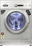 Ifb 6 Kg DIVA AQUA SXS 6008 Fully Automatic Front Load Washing Machine (5 Star 2X Power Steam, Hard Water Wash Silver)