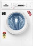 Ifb 6 Kg DIVA AQUA VSS 6008 Fully Automatic Front Load (5 Star 2X Power Steam, Hard Water Wash With In Built Heater White)