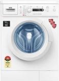 Ifb 6 Kg DIVA AQUA VSS 6008 Fully Automatic Front Load (Steam Wash With In Built Heater White)