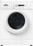 Ifb 6 Kg Diva Aqua VSS 6010 Fully Automatic Front Load Washing Machine (with In Built Heater White)