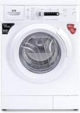 Ifb 6 Kg Diva Aqua VX Fully Automatic Front Load (2D Wash With In Built Heater White)