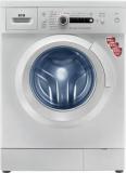 Ifb 6 Kg Diva Aqua VX Fully Automatic Front Load (5 Star Aqua Energie, Laundry Add, Tub Clean, With In Built Heater White)