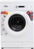 Ifb 6 Kg Diva Aqua VX Fully Automatic Front Load Washing Machine (2D Wash With In Built Heater White)