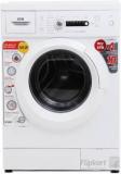 Ifb 6 Kg Diva Aqua VX Fully Automatic Front Load Washing Machine (White)