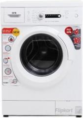 Ifb 6 kg Diva Aqua VX Fully Automatic Front Load Washing Machine (2D Wash with In built Heater White)