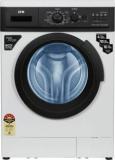 Ifb 6 Kg DIVA PLUS BXS 6008 Fully Automatic Front Load Washing Machine (5 Star 2X Power Steam, Hard Water Wash With In Built Heater White)