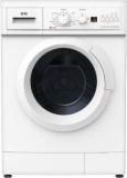 Ifb 6 Kg DIVA PLUS VXS 6008 Fully Automatic Front Load (5 Star 2X Power Steam, Hard Water Wash With In Built Heater White)