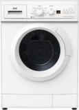 Ifb 6 Kg DIVA PLUS VXS 6008 Fully Automatic Front Load (Steam Wash With In Built Heater White)