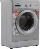 Ifb 6 Kg Elena Aqua SX LDT Fully Automatic Front Load Washing Machine (with In Built Heater Silver)