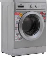 Ifb 6 kg Elena Aqua SX LDT Fully Automatic Front Load Washing Machine