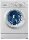 Ifb 6 Kg Elena Aqua VX Fully Automatic Front Load Washing Machine (White)