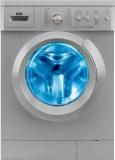 Ifb 6 Kg Eva Aqua SX Fully Automatic Front Load Washing Machine (with In Built Heater)