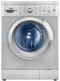 Ifb 6 Kg EVA AQUA SX LDT Fully Automatic Front Load Washing Machine (Silver)