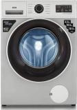 Ifb 6 Kg EVA ZXS Fully Automatic Front Load Washing Machine (5 Star Gentle Wash, Aqua Energie, Laundry Add, In Built Heater With In Built Heater Silver)