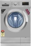 Ifb 6 Kg NEO DIVA SXS 6010 Fully Automatic Front Load (5 Star 2X Power Steam, Hard Water Wash With In Built Heater Silver)