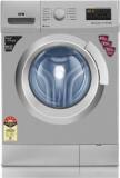 Ifb 6 Kg NEO DIVA SXS 6010 Fully Automatic Front Load (with Steam Wash, Aqua Energie, Anti Allergen With In Built Heater Silver)