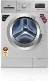 Ifb 6 Kg NEO DIVA VXS 6010 Fully Automatic Front Load (with Steam Wash, Aqua Energie, Anti Allergen With In Built Heater White)