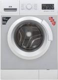 Ifb 6 Kg NEODIVA SX Fully Automatic Front Load (5 Star Gentle Wash, Aqua Energie, Laundry Add, In Built Heater With In Built Heater Silver)