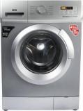 Ifb 6 Kg NEODIVA SX Fully Automatic Front Load (5 Star With In Built Heater Silver)