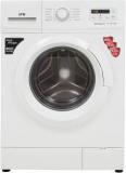 Ifb 6 Kg NEODIVA VX Fully Automatic Front Load (5 Star Gentle Wash, Aqua Energie, Laundry Add, In Built Heater With In Built Heater White)