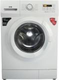 Ifb 6 Kg NEODIVA VX Fully Automatic Front Load (5 Star With In Built Heater White)