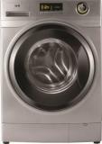 Ifb 7.5 Kg Elite Plus SX Fully Automatic Front Load Washing Machine