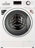 Ifb 7.5 Kg ELITE PLUS SXR Fully Automatic Front Load Washing Machine (White)